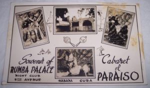 rppc-rumba-palace-night-club-habana_1_f6e1063bdbdc7948a95dce0e7ed0baae