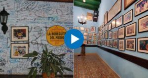 1622028574-desaparecen-emblematicas-firmas-paredes-bodeguita-medio-habana