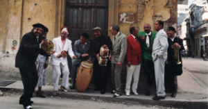 700x400px_Afro-Cuban-All-Stars-640x335