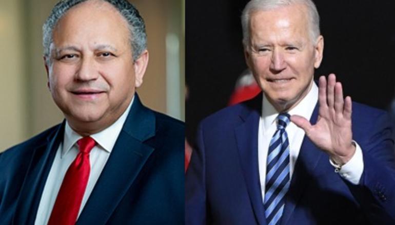 Carlos del Toro-Biden-Armada-EEUU