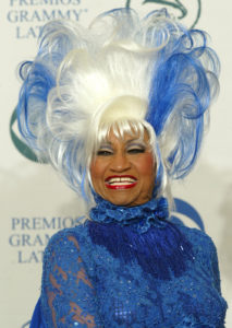 Celia-Cruz-Cuban-American-singer-2002