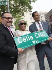 Celia-Cruz-is-in-New-York