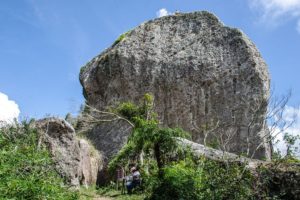 La-Gran-Piedra