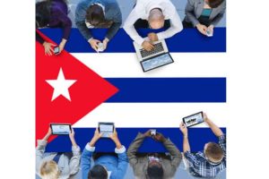 blogmedia-cuba-internet