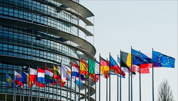 cuba-parlamento-europeo