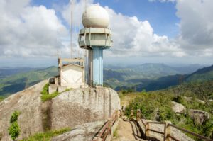 granpiedra-santiago-cuba03