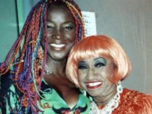 lucrecia_celia_cruz-1200x900