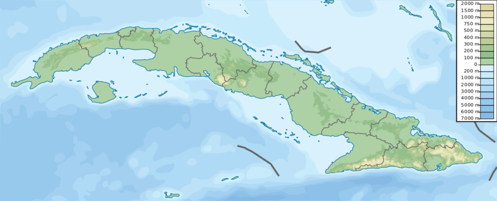 1200px-Cuba_physical_map.svg