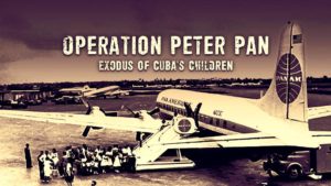 1622650241-operation-peter-pan-1024x576-banner-xoriginal