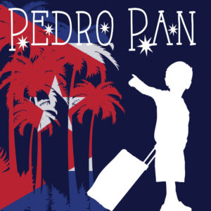 180711-2017-pedro-pan-logo-b-ac-429p-2494601