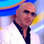 190425_view_pitbull1_hpMain_1x1_992