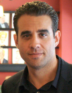 Bobby_Cannavale_2009