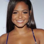 Christina_Milian