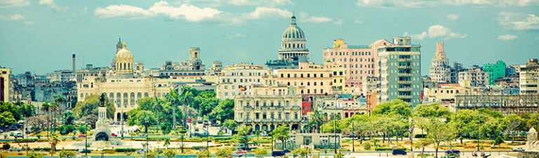 THE BACUNAYAGUA Bridge, wonder of Cuban Architecture. VIDEOS. * EL ...