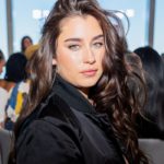 Fifth-Harmony-Lauren-Jauregui-Apologizes-After-Sharing-an-Anti-Vax-Video