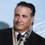 andy-garcia