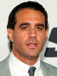 bobby-cannavale-ap-450x600