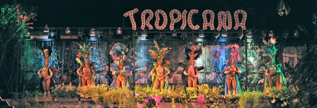 entrada-cabaret-tropicana