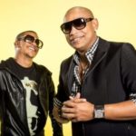 gentedezona-436x291