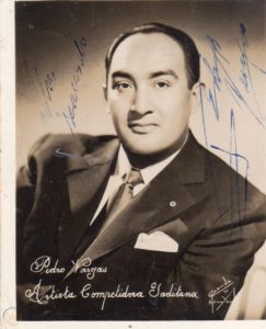 mexican-tenor-pedro-vargas_1_f8439c6117587156d7481ebc15906998