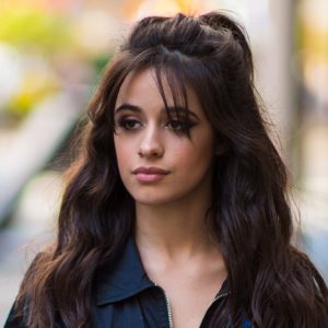 camila-cabello-fifth-harmony-diss (1)