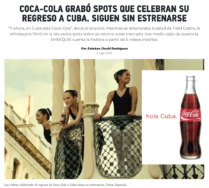 imagen link coca cola_202108082308 (1)