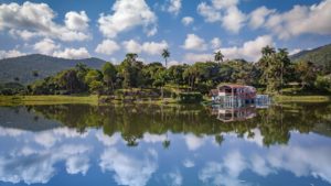 las-terrazas-pinar-del-rio-cuba-1920x1080