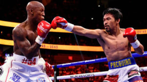 ugas-pacquiao-action