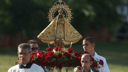 150921171640_papa_virgen_caridad_624x351_getty_nocredit