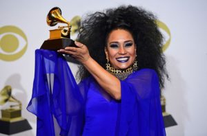 Aymee-Nuviola-grammys-2020-billboard-1548-compressed