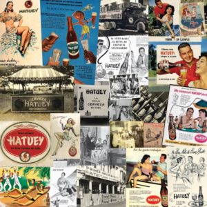 FY21_HATUEY_Vintage_Collage_Color_desktop