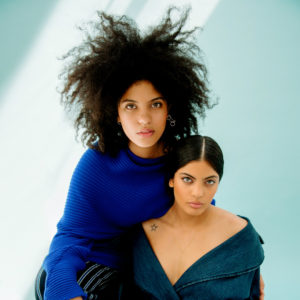 Ibeyi-720x720-1