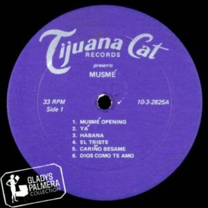 Musmé-Pruebame-Tijuana-Cat-2825-A-0004-420x420 (1)