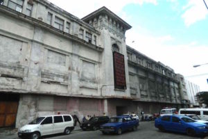 Ruinas-del-Moscu-en-el-Vedado.-Foto-P.-Chang-1