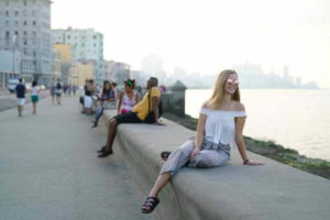 havana-malecon-1