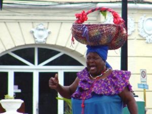 pregon-santiaguero_berta-la-pregonera-mayor-del-caribe_oficina-del-conservador-de-la-ciudad-de-santiago-de-cuba