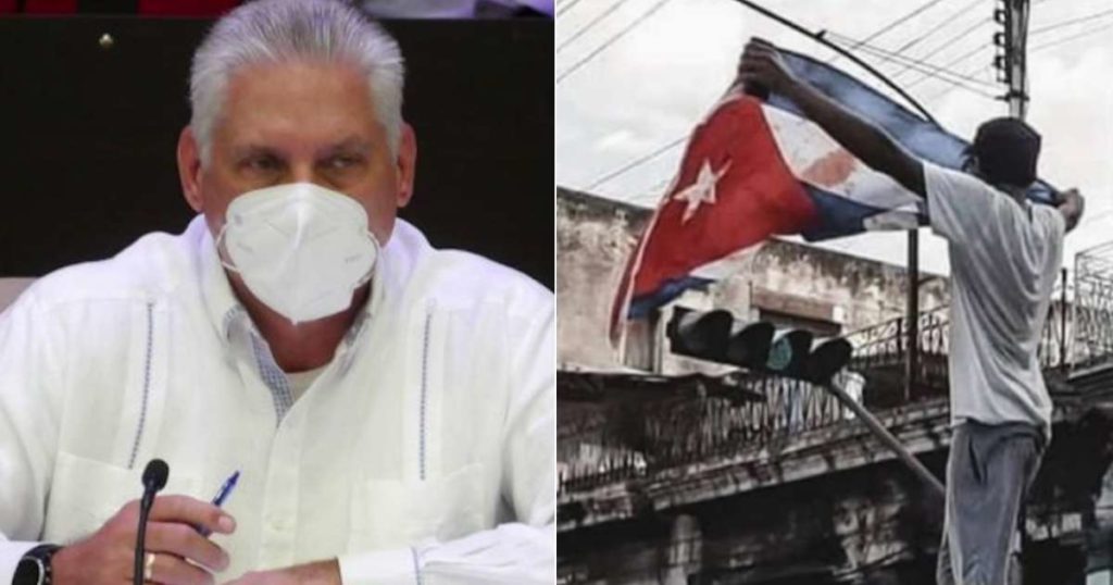 1635424062-gobierno-estados-unidos-insta-diaz-canel-escuche-cubanos-15n