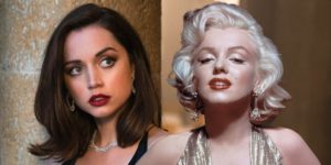 Ana-de-Armas-and-Marilyn-Monroe-1