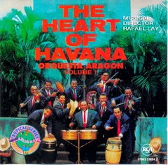 Orquesta-Aragon-The-Heart-Of-Havana-@-320