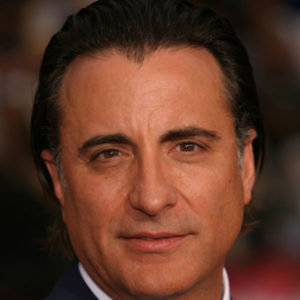 andy-garcia-9542439-1-402