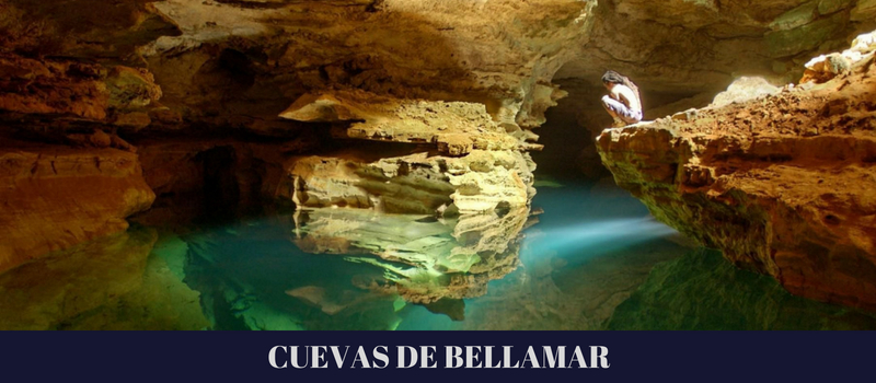 cuevas-de-bellamar-1