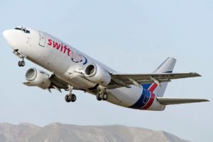 ec-klr-swiftair