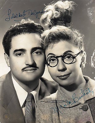 famous-cuban-tv-comedian-couple_1_f178c174cf2c90ef446f1febc0c22141