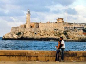 malecon-habana