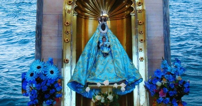 quién-es-la-Virgen-de-Regla