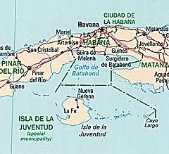 240px-Isle_of_Youth_(Cuba)