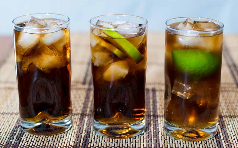 Taste-Along-with-Cuba-LIbre