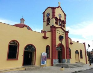 frente-iglesia-santuario-san-lazaro-rincon (1)