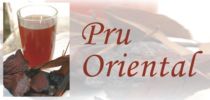 09-pru-oriental-p