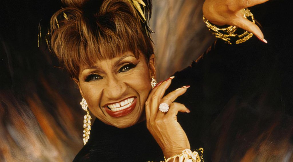 CeliaCruz_16_9_1605618725